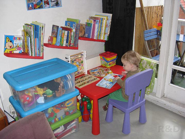 Imme 5 oktober 2008 (1).JPG